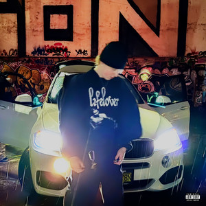 LIL BRAYDIE (Explicit)