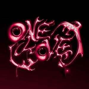 ONE LOVE (Explicit)