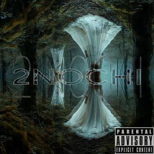 2 NOCHI (Explicit)