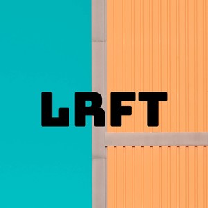 Lrft (Extended Version) [Explicit]