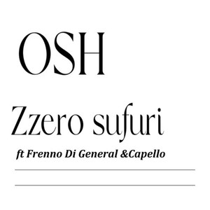 Osh