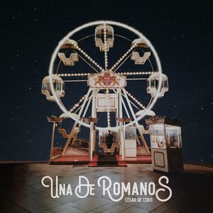 Una De Romanos