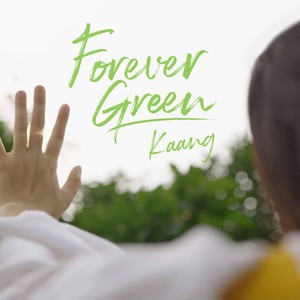 Forever Green