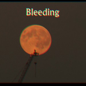 Bleeding