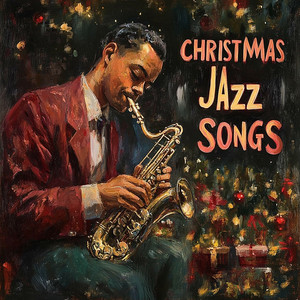 Christmas Jazz Songs