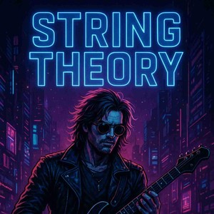 Vuur in My Are (Explicit)