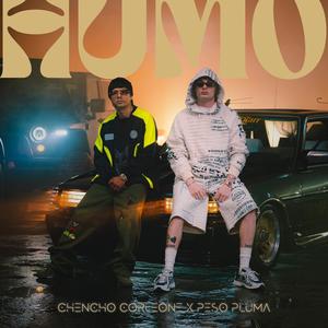 Chencho Corleone - HUMO