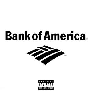 BANK OF AMERICA (Explicit)