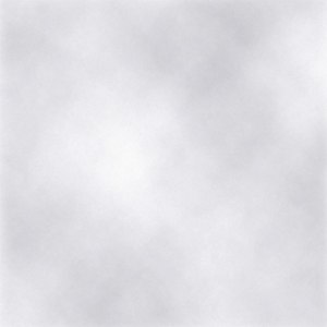 Mind Keep Stepping (Explicit)