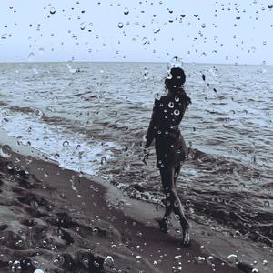 Rain will heal your pain