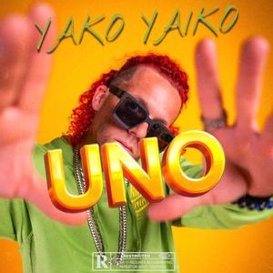 UNO (Explicit)