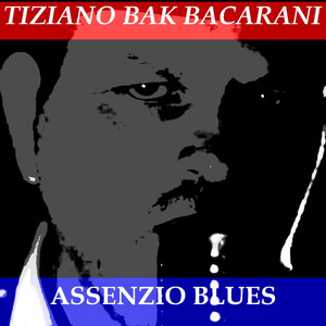 Assenzio Blues