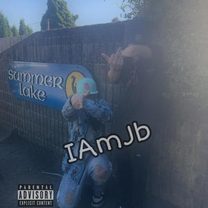 IamJB (Explicit)