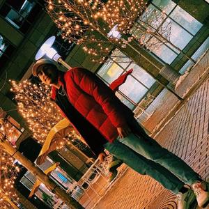 Start 2 Finish (Explicit)