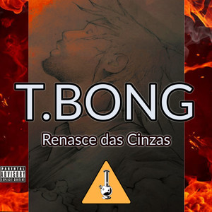 Renasce das Cinzas (Explicit)