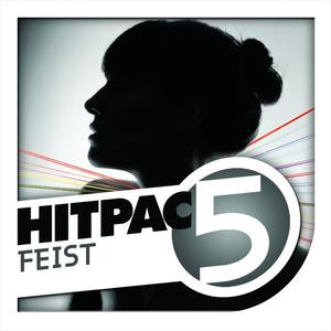 Feist Hit Pac - 5 Series EP