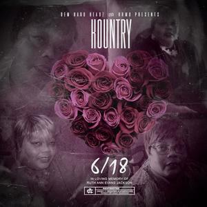 My City (feat. Chris Lowe) (Explicit)