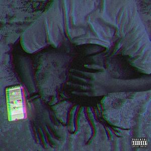 Welcome home / Merily Merily (Explicit)