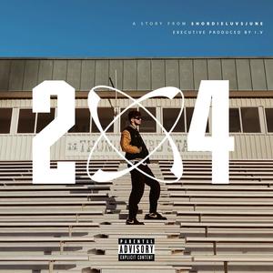 Graduation Speech(feat. EL CID) (Explicit)