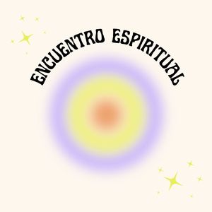 Encuentro espiritual