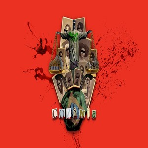 Sem Refrão (Explicit)