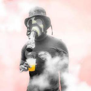 Pain (feat. Cheryl C) (Explicit)