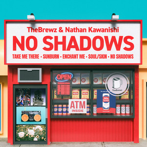 No Shadows