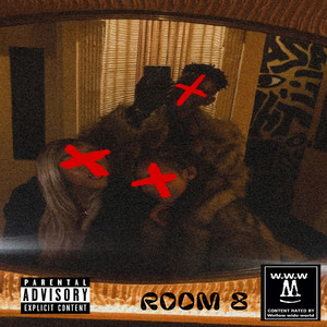 ROOM 8 (Explicit)