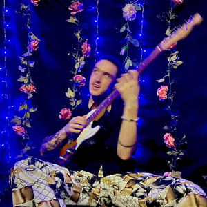 That Isn't Gonna Help