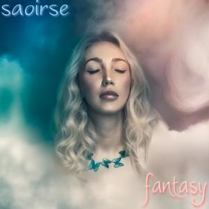 fantasy