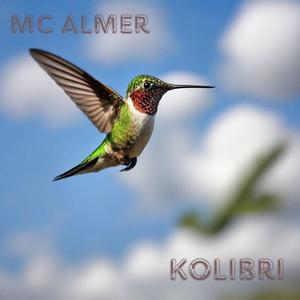 Kolibri (Explicit)