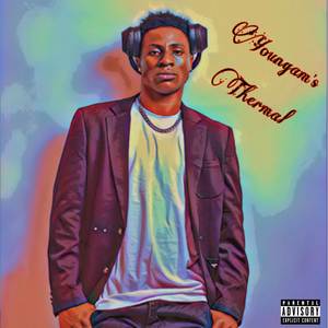 Igi Agbon (Bonus Track) (Explicit)