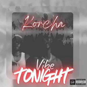 Vibe Tonight (Explicit)