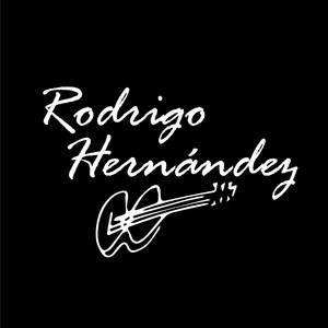 Rodrigo Hernández