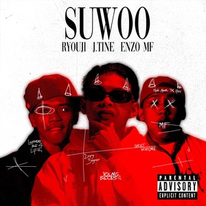 SuWoo (Explicit)