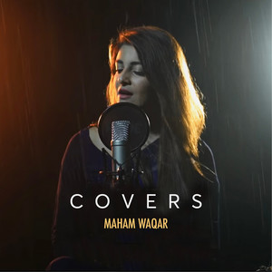 Covers