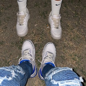 Clean Freestyle (Explicit)