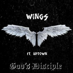 Wings(feat. Uptown)