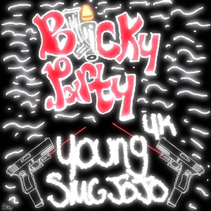 Blicky party (Explicit)