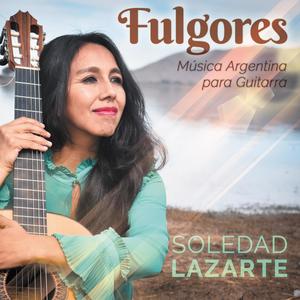 Fulgores