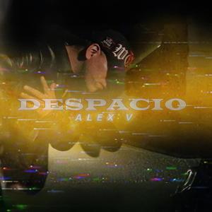 Despacio