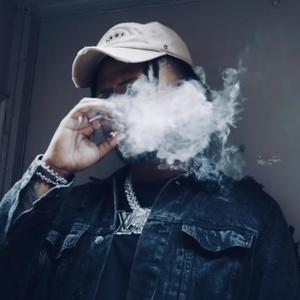 DOPE N' BODY (Explicit)