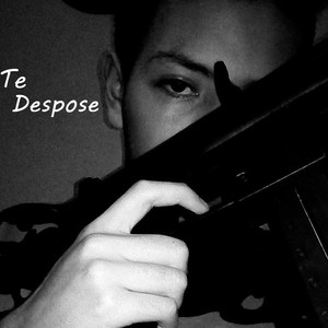 Te Desposé (Explicit)