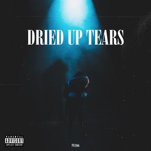 roll the dice (Explicit)