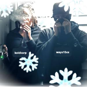 teabag freestyle (Explicit)