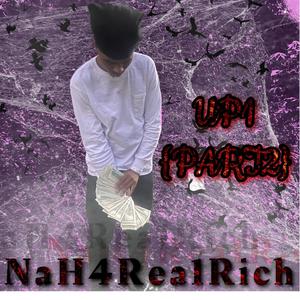 UP1 (Part2) (Explicit)