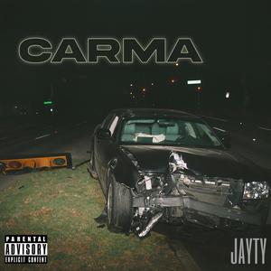 Carma (Explicit)