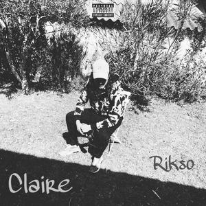 Le moment (Explicit)