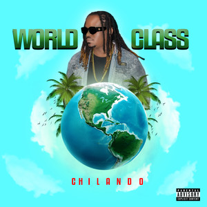 World Class (Explicit)