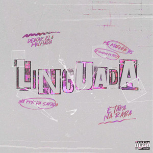 Linguada (Explicit)